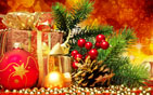 Christmas HD Wallpapers 83