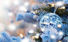 Christmas HD Wallpapers 84
