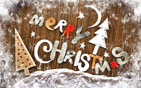 Christmas HD Wallpapers 85