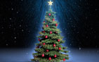 Christmas HD Wallpapers 87