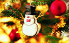 Christmas HD Wallpapers 88