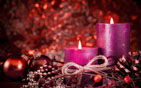 Christmas HD Wallpapers 9
