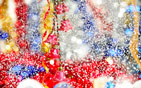 Christmas HD Wallpapers 90