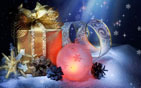 Christmas HD Wallpapers 91