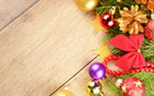 Christmas HD Wallpapers 92