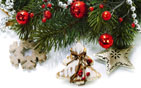Christmas HD Wallpapers 93