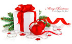 Christmas HD Wallpapers 94