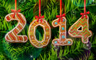 Christmas HD Wallpapers 95