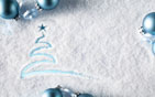 Christmas HD Wallpapers 96