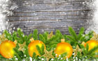 Christmas HD Wallpapers 97