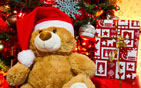 Christmas HD Wallpapers 98