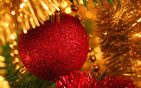 Christmas HD Wallpapers 99