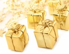 Christmas new year wallpaper 004