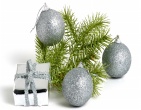 Christmas new year wallpaper 005