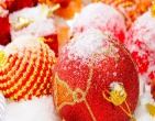 christmas new year wallpaper 012
