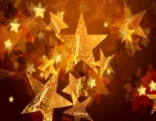christmas new year wallpaper 013