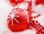 christmas new year wallpaper 014