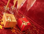 christmas new year wallpaper 015