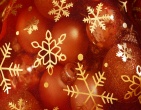 christmas new year wallpaper 017