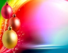 christmas new year wallpaper 020