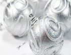christmas new year wallpaper 021