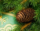 christmas new year wallpaper 023