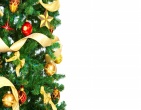 christmas new year wallpaper 026