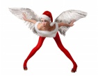christmas new year wallpaper 028