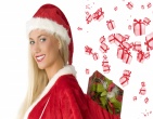christmas new year wallpaper 033