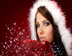 christmas new year wallpaper 036