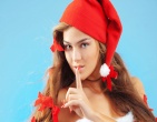 christmas new year wallpaper 040