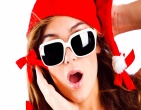 christmas new year wallpaper 041