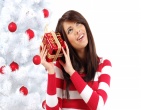 christmas new year wallpaper 042