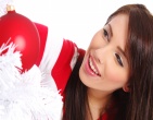 christmas new year wallpaper 043