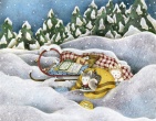 christmas new year wallpaper 057