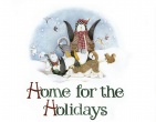 christmas new year wallpaper 073