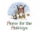 christmas new year wallpaper 075