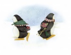 christmas new year wallpaper 076