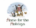 christmas new year wallpaper 077