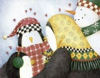 christmas new year wallpaper 078