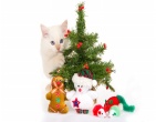 christmas new year wallpaper 107