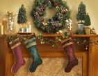 christmas new year wallpaper 111