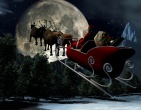 christmas new year wallpaper 113