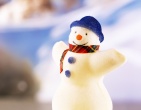 christmas new year wallpaper 114
