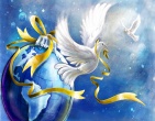 christmas new year wallpaper 136