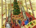 christmas new year wallpaper 139