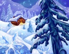 christmas new year wallpaper 141