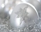 Christmas new year wallpaper 143
