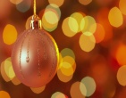 Christmas new year wallpaper 145