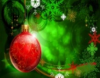 christmas new year wallpaper 147